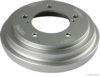 SUZUK 4351181A01000 Brake Drum